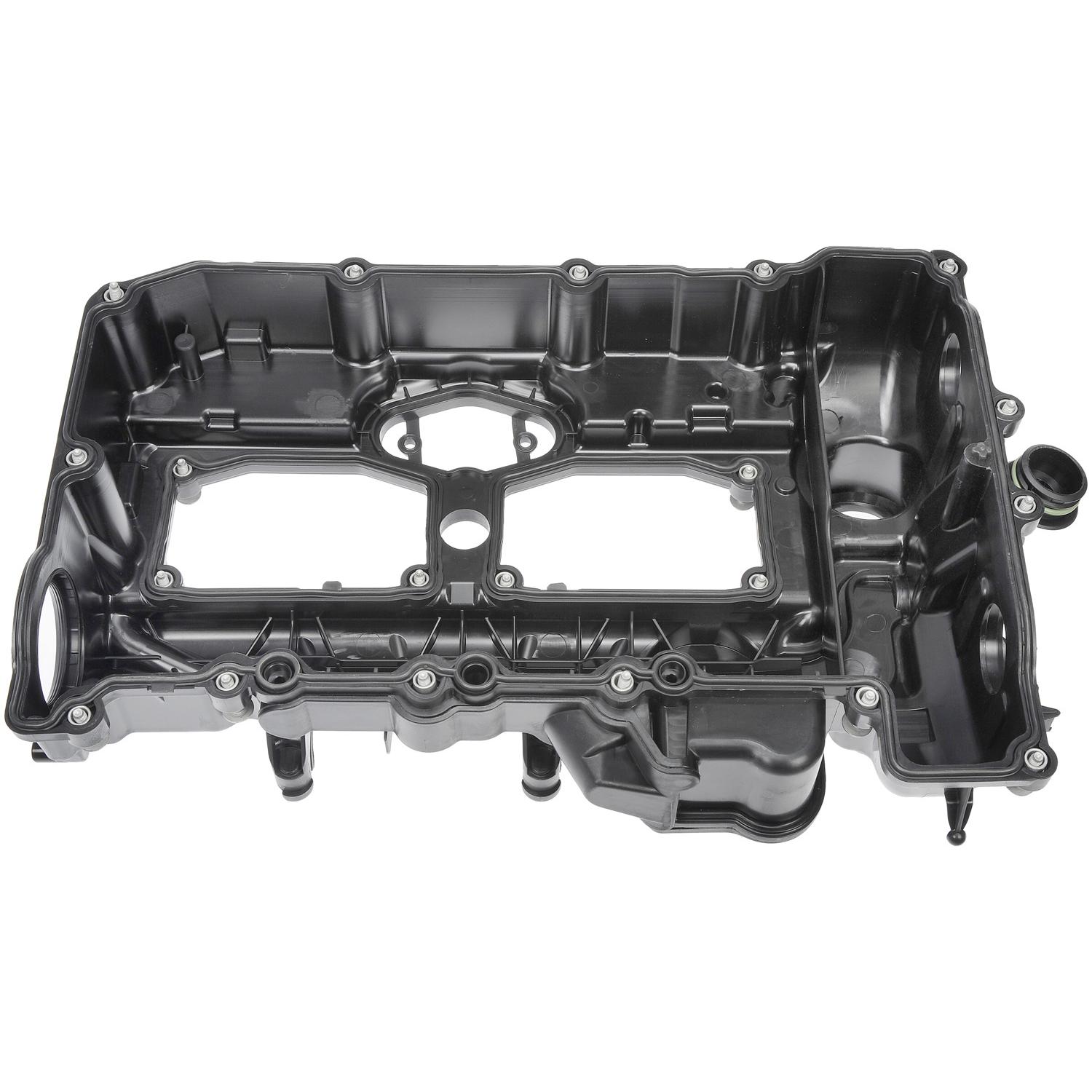 Dorman 264517 - Engine Valve Cover Dorman 264517 Engine Valve Cover product image 2 of 5