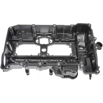 2017 BMW X5 Engine Valve Cover Dorman 264517 image 2 of 4
