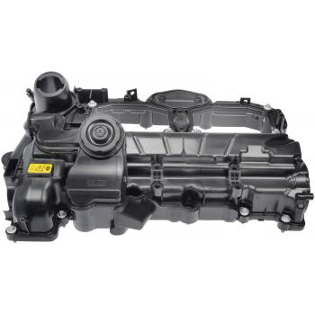 2017 BMW X5 Engine Valve Cover Dorman 264517 image 3 of 4