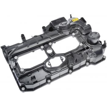 2017 BMW X5 Engine Valve Cover Dorman 264517 image 4 of 4
