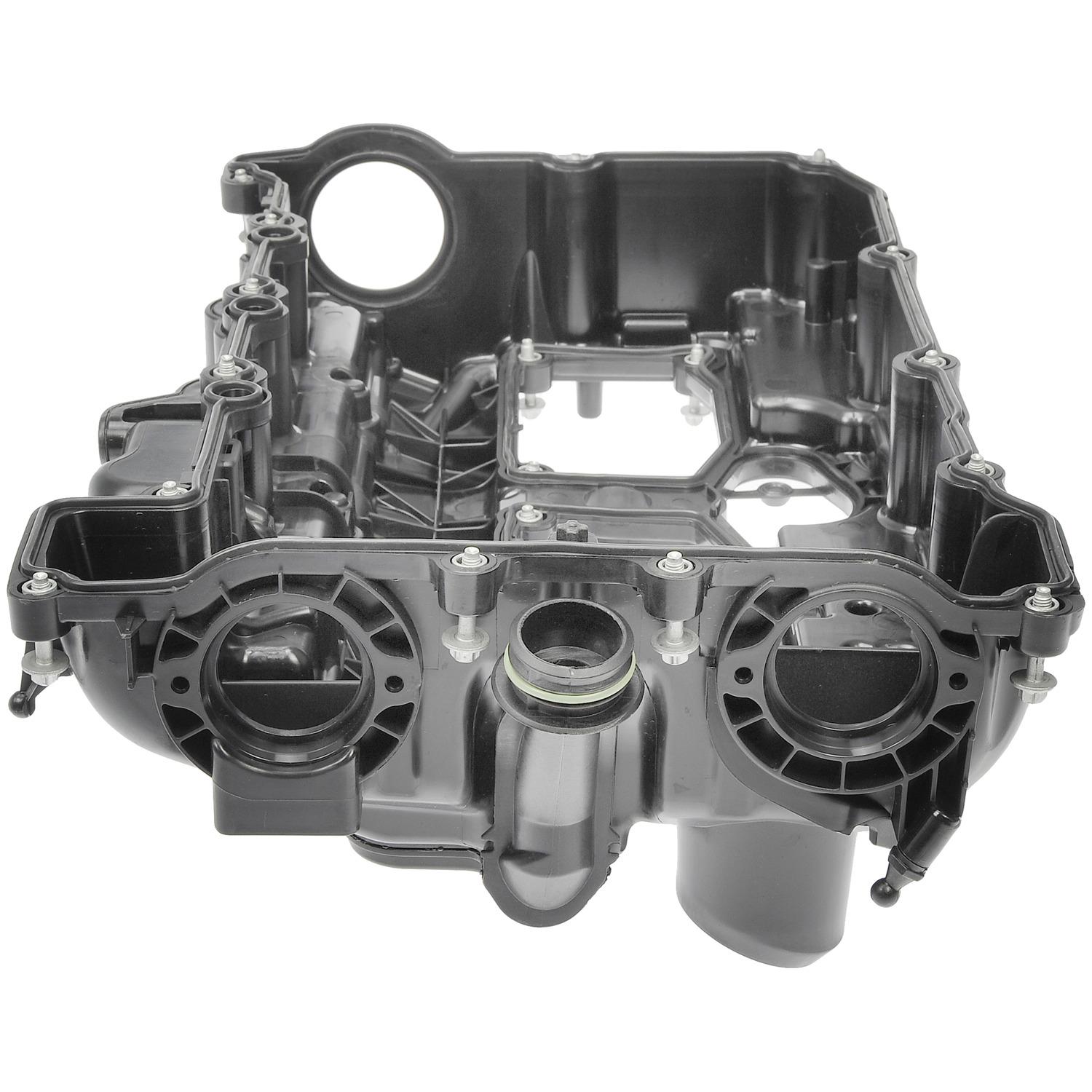 Dorman 264517 - Engine Valve Cover Dorman 264517 Engine Valve Cover product image 5 of 5