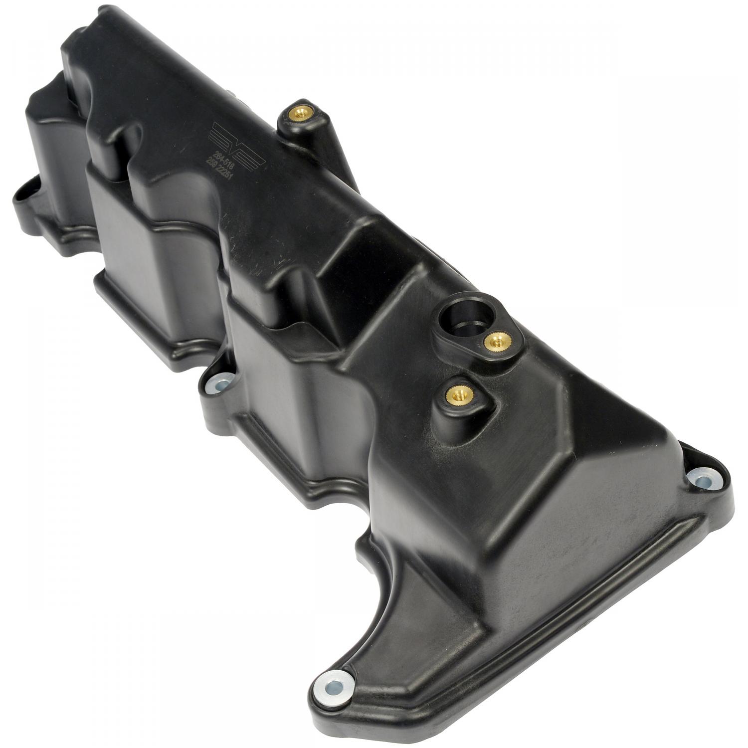 Dorman 264518 - Engine Valve Cover Dorman 264518 Engine Valve Cover product image 1 of 5