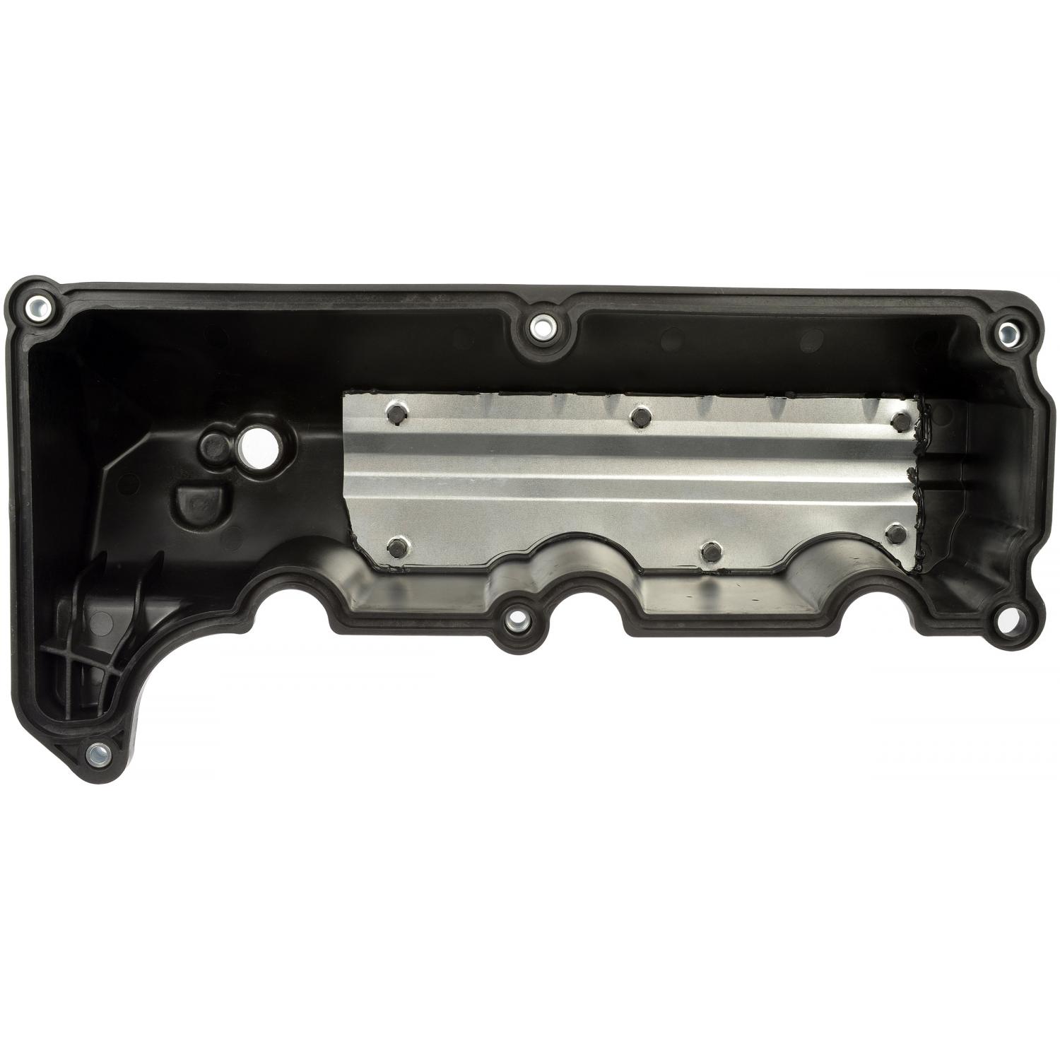 Dorman 264518 - Engine Valve Cover Dorman 264518 Engine Valve Cover product image 2 of 5