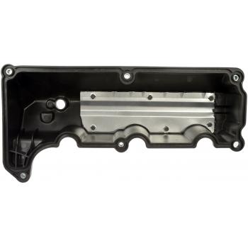 2008 Ford Ranger Engine Valve Cover Left Dorman 264518 image 2 of 4
