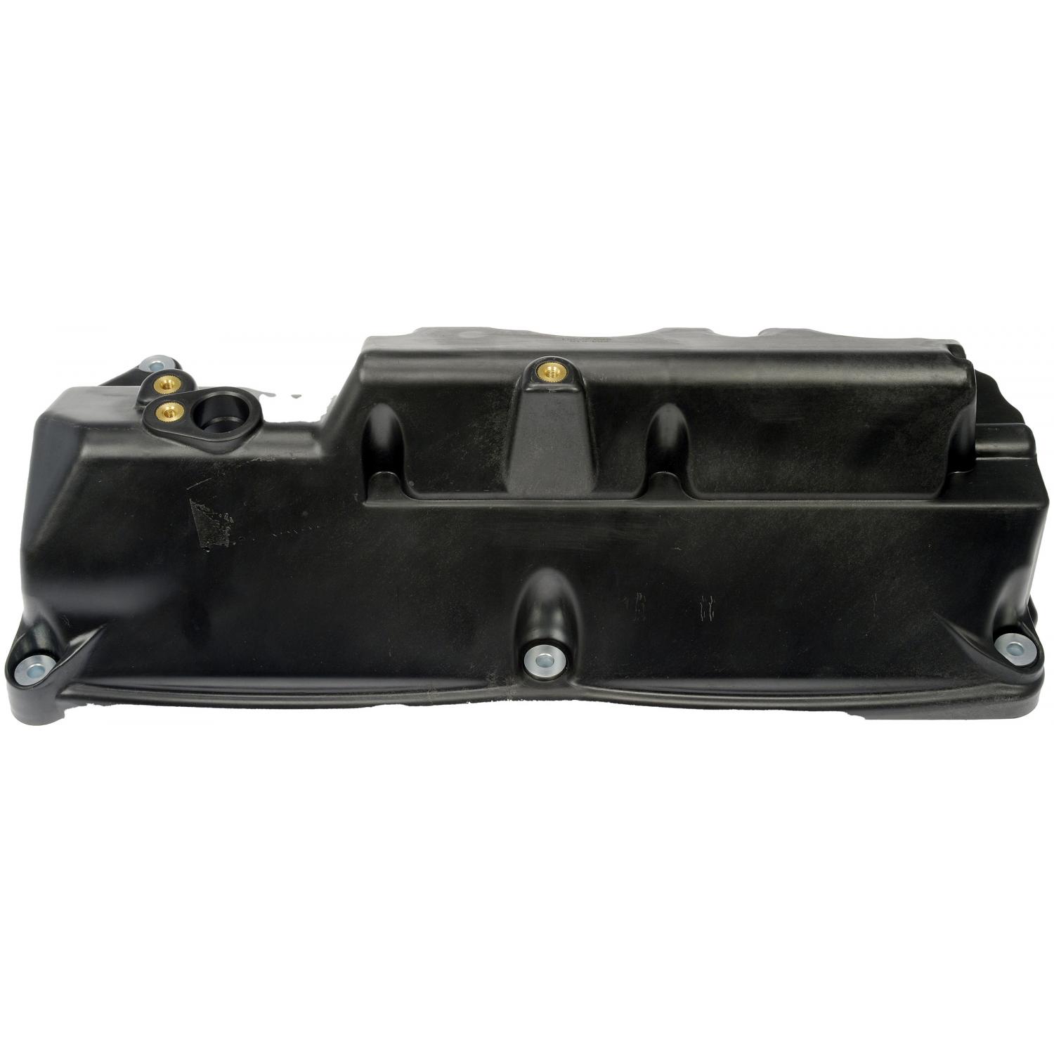 Dorman 264518 - Engine Valve Cover Dorman 264518 Engine Valve Cover product image 3 of 5