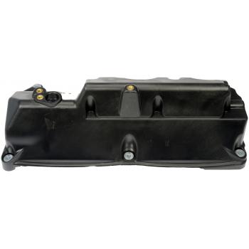 2008 Ford Ranger Engine Valve Cover Left Dorman 264518 image 3 of 4