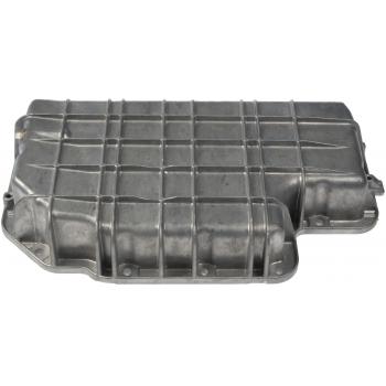 1992 BMW 318i Engine Oil Pan Lower Dorman 264521 image 1 of 2