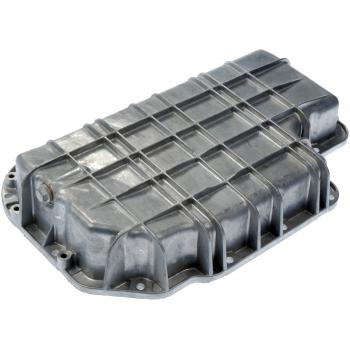 1992 BMW 318i Engine Oil Pan Lower Dorman 264521 image 2 of 2
