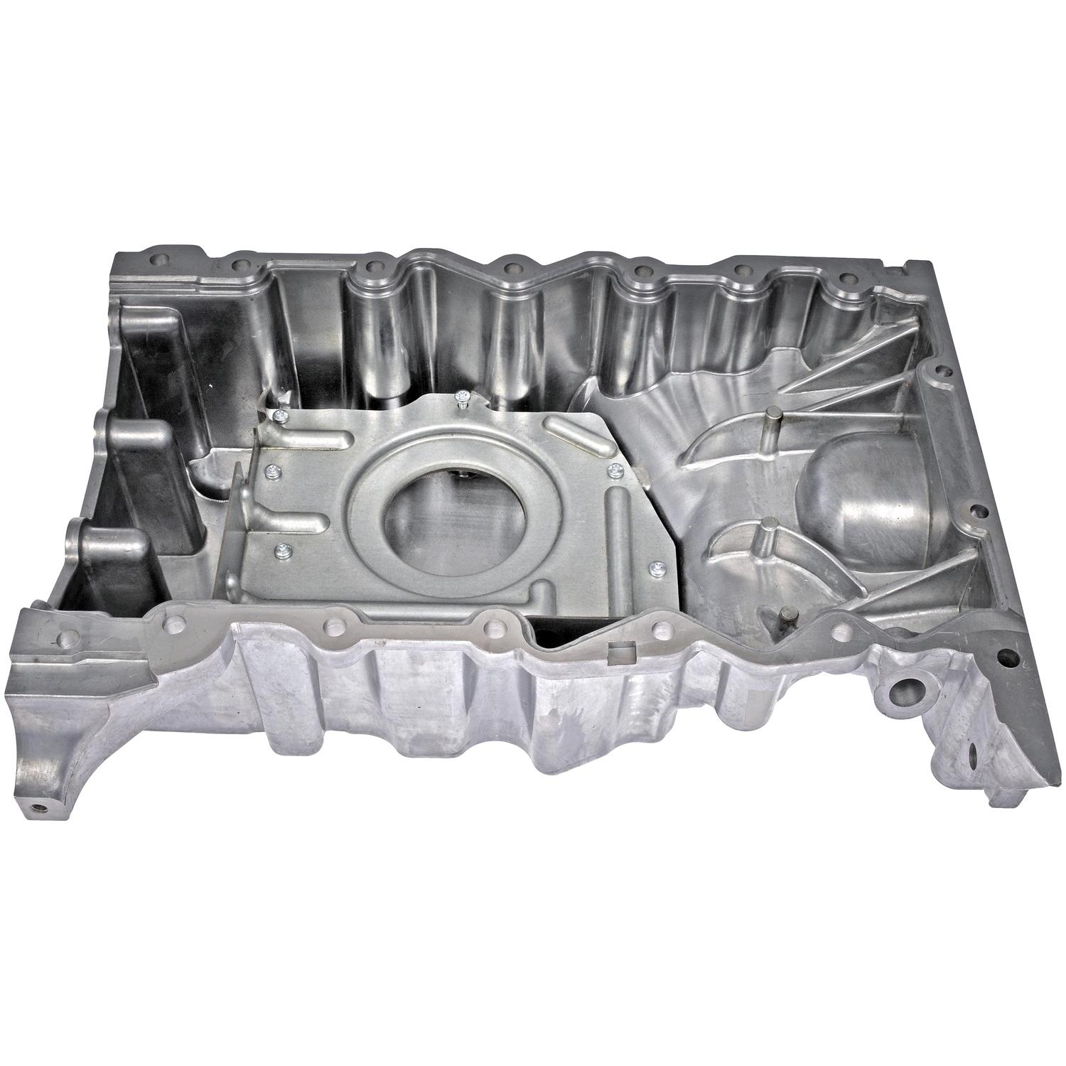 Dorman 264523 - Engine Oil Pan Dorman 264523 Engine Oil Pan product image 1 of 2