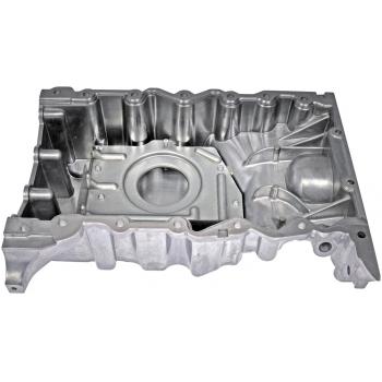 2012 Ford Flex Engine Oil Pan Dorman 264523 image 1 of 2