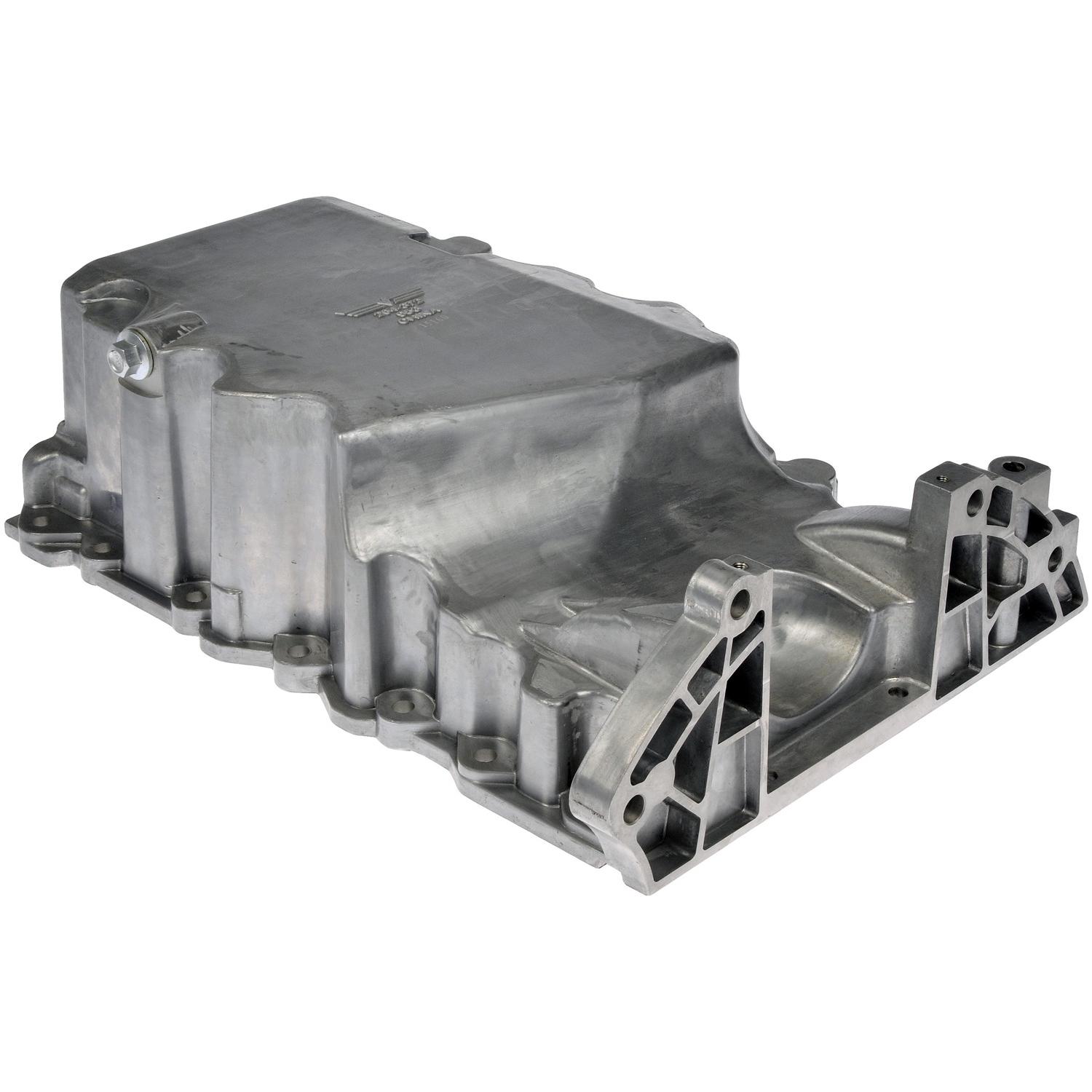 Dorman 264523 - Engine Oil Pan Dorman 264523 Engine Oil Pan product image 2 of 2