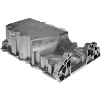 2012 Ford Flex Engine Oil Pan Dorman 264523 image 2 of 2