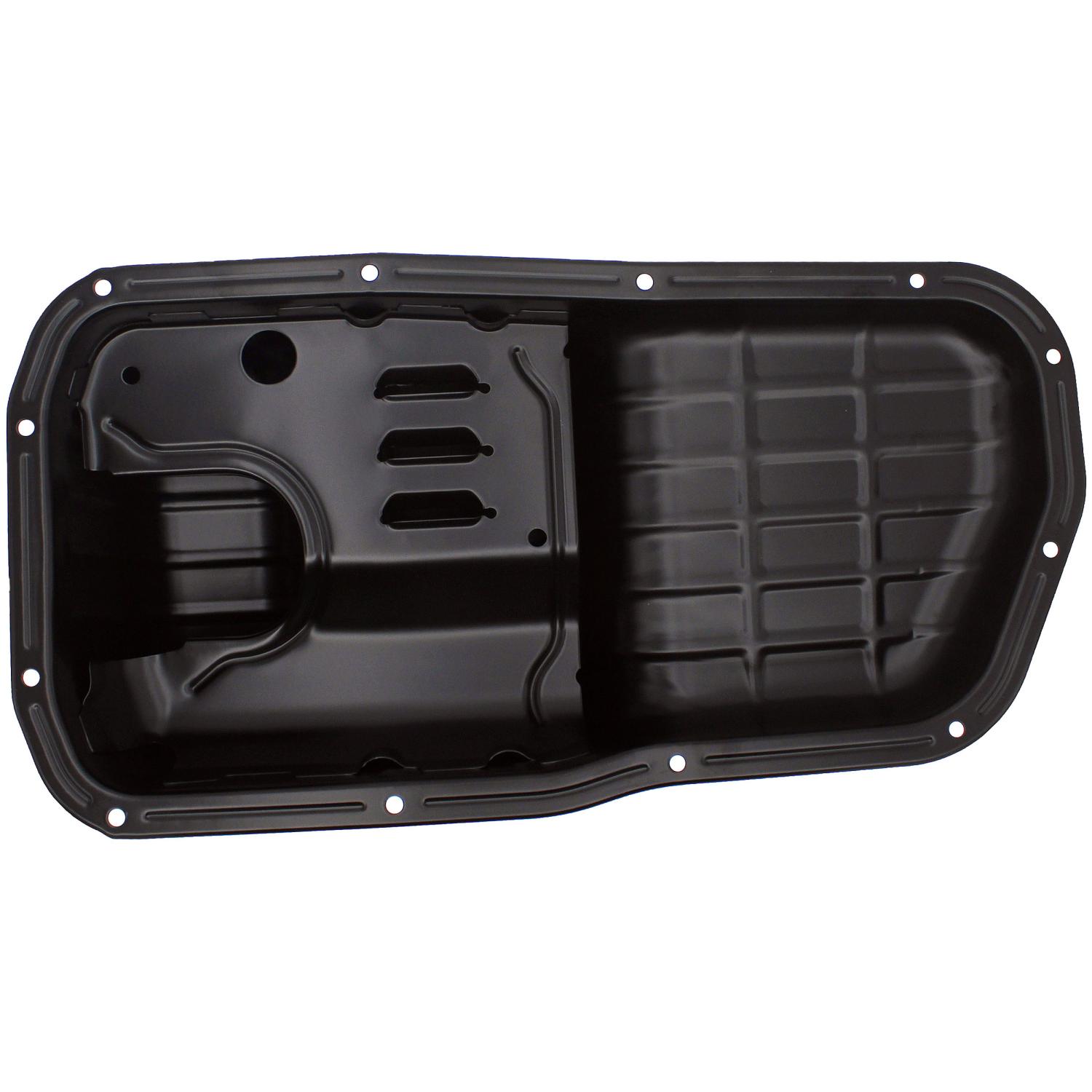 Dorman 264528 - Engine Oil Pan Dorman 264528 Engine Oil Pan product image 1 of 4