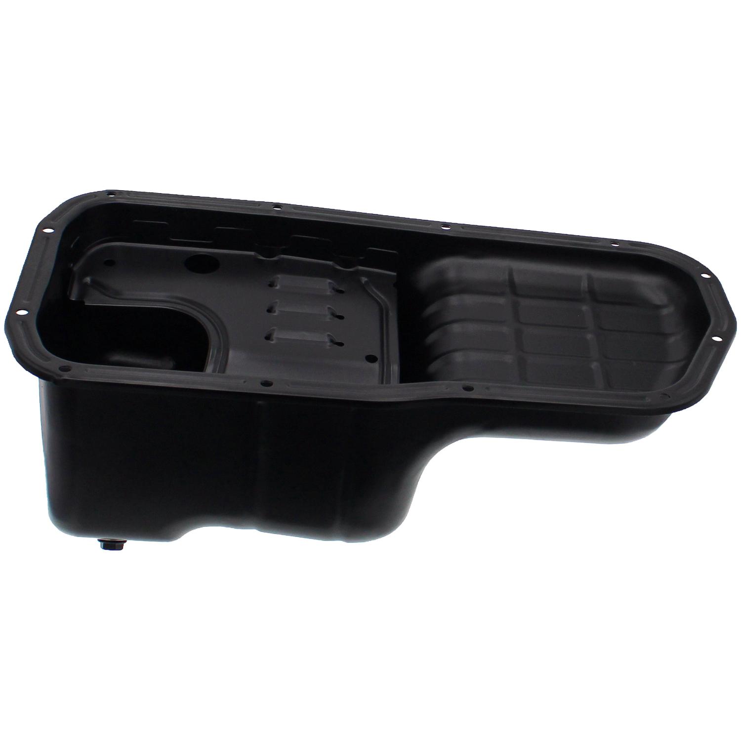 Dorman 264528 - Engine Oil Pan Dorman 264528 Engine Oil Pan product image 2 of 4