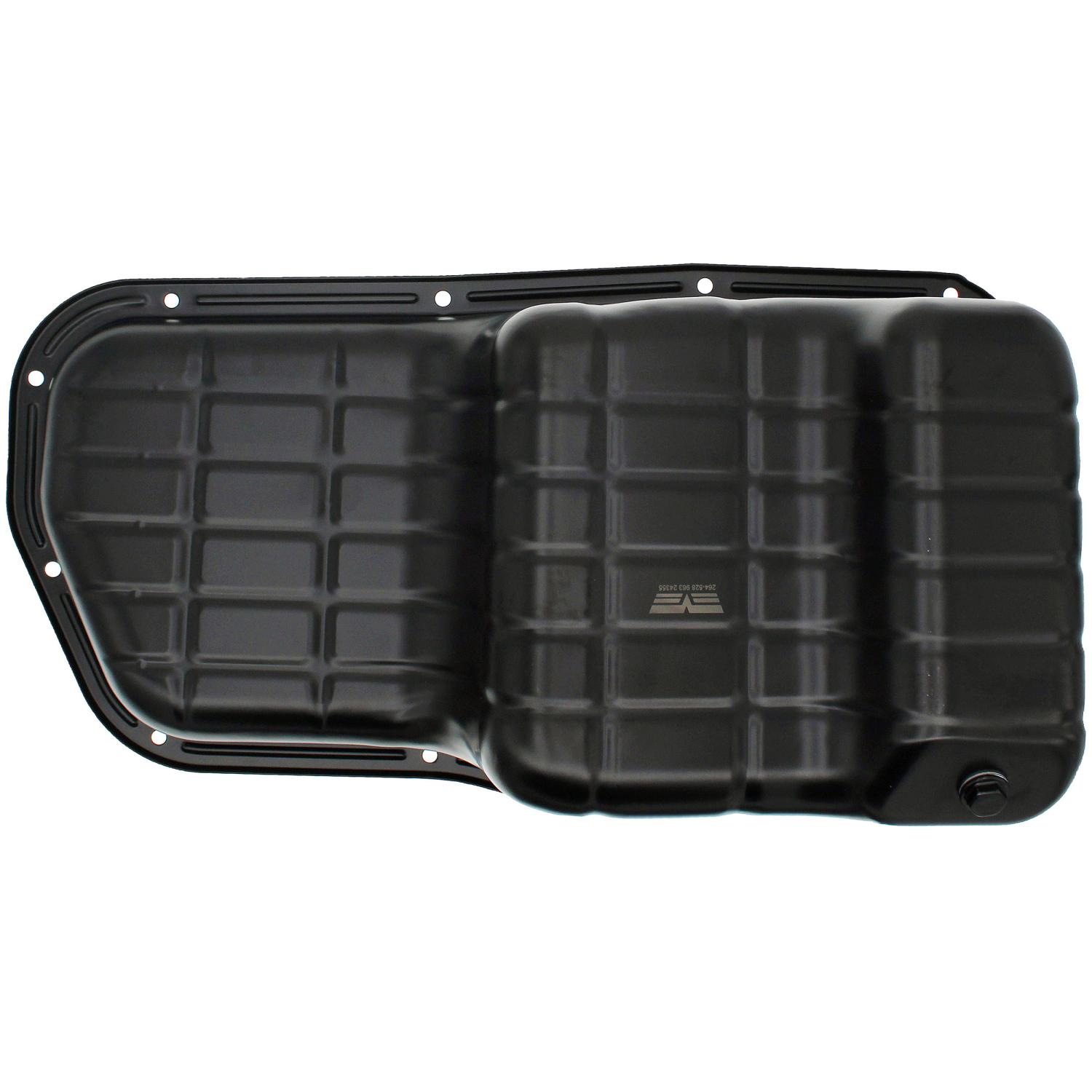 Dorman 264528 - Engine Oil Pan Dorman 264528 Engine Oil Pan product image 3 of 4