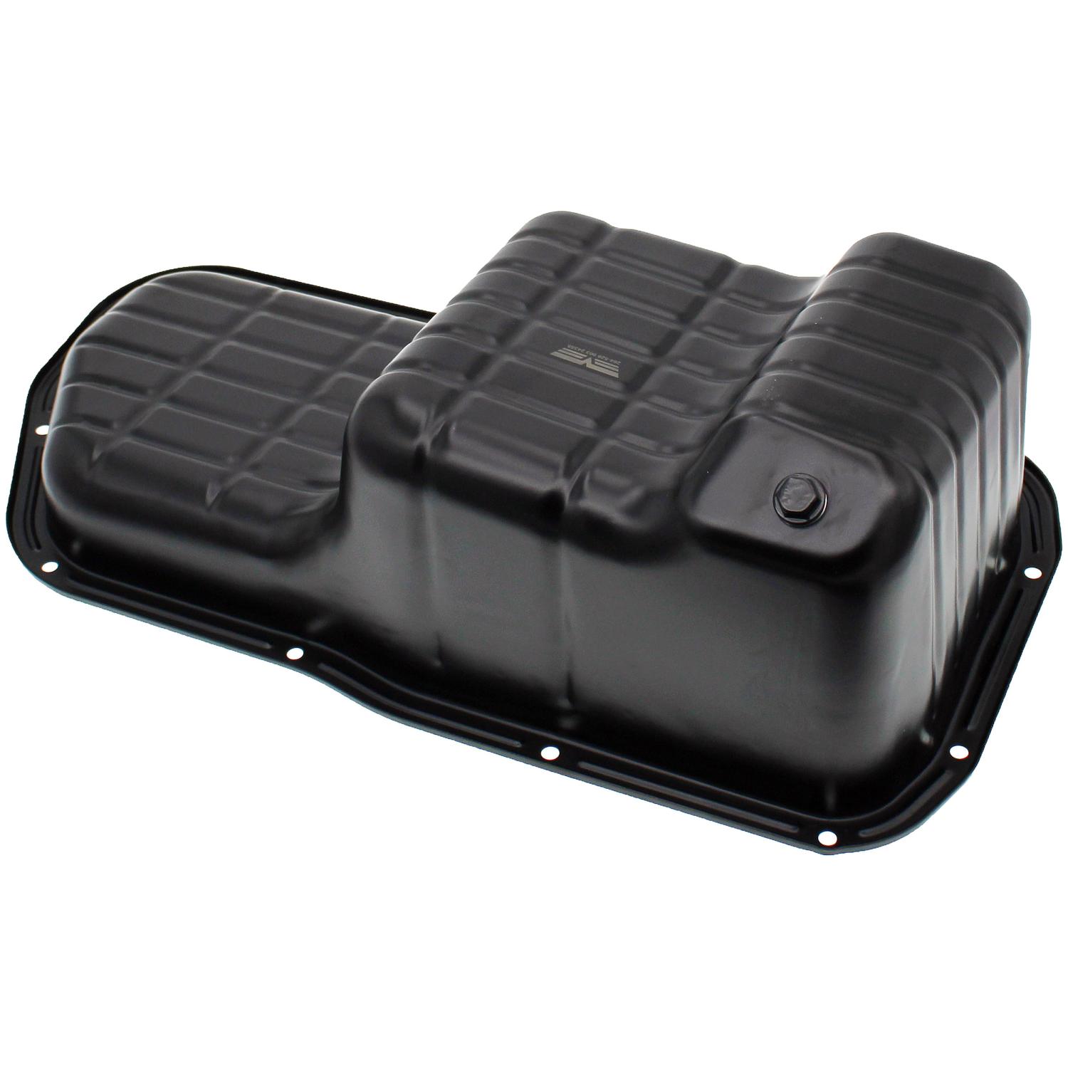 Dorman 264528 - Engine Oil Pan Dorman 264528 Engine Oil Pan product image 4 of 4