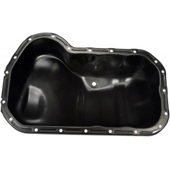1981 Audi 4000 Engine Oil Pan Dorman 264530 image 2 of 4