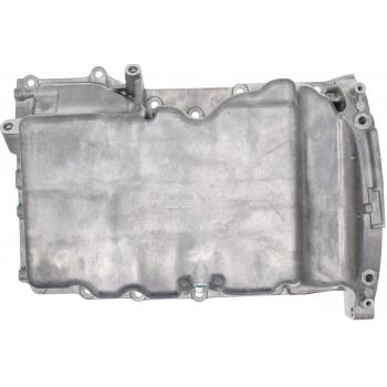 2016 Ford Fusion Engine Oil Pan Dorman 264535 image 4 of 4