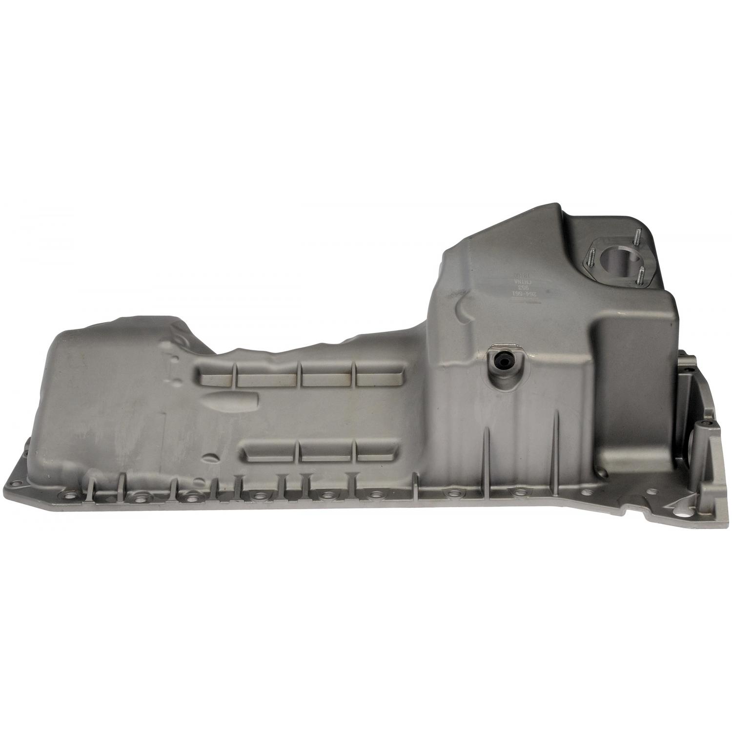 Dorman 264541 - Engine Oil Pan Dorman 264541 Engine Oil Pan product image 1 of 5