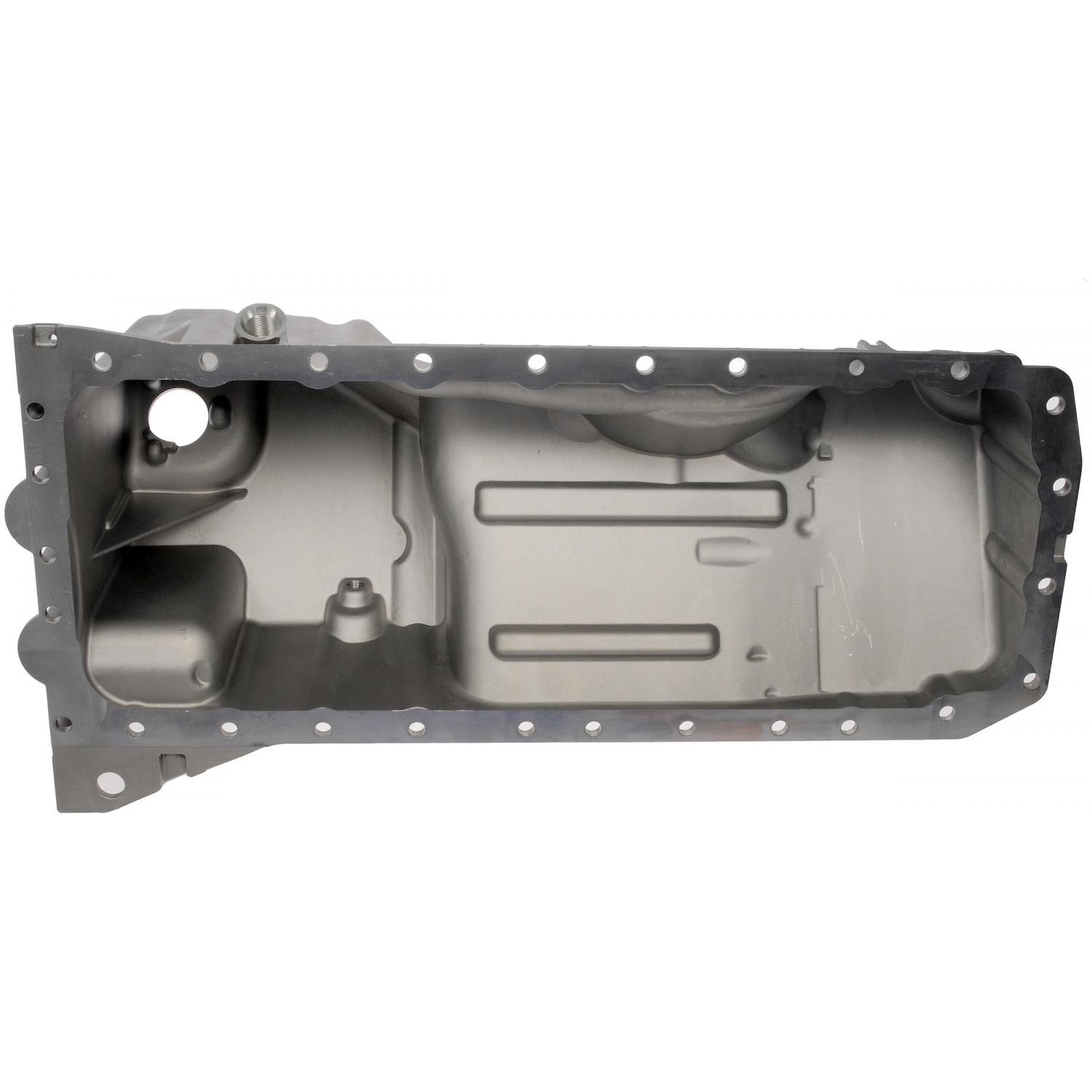 Dorman 264541 - Engine Oil Pan Dorman 264541 Engine Oil Pan product image 2 of 5