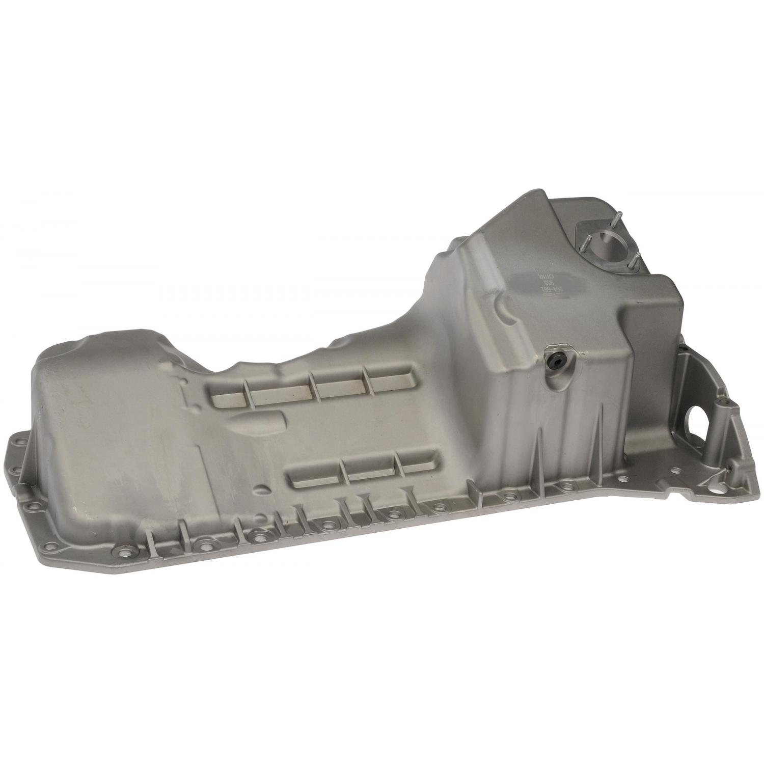 Dorman 264541 - Engine Oil Pan Dorman 264541 Engine Oil Pan product image 3 of 5