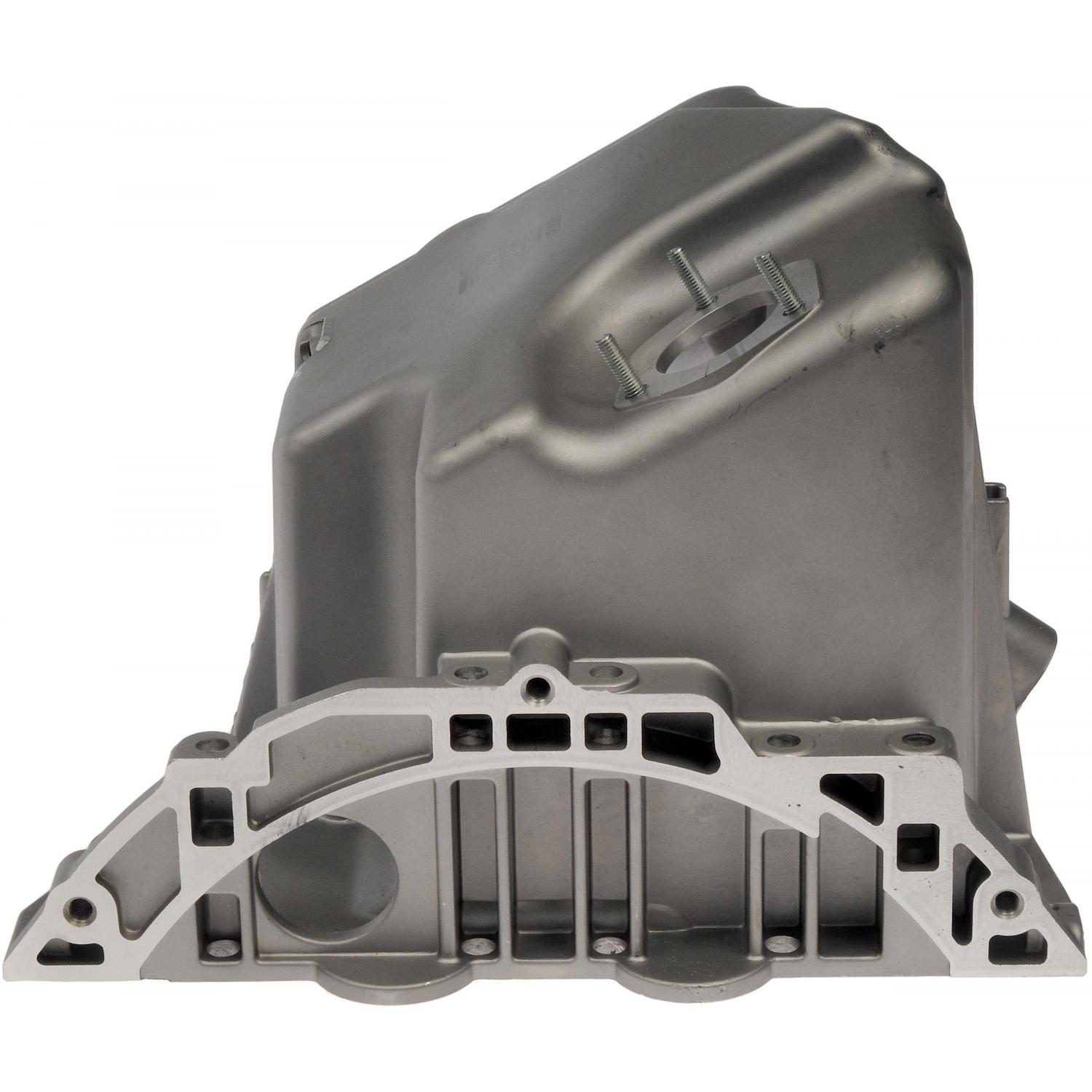 Dorman 264541 - Engine Oil Pan Dorman 264541 Engine Oil Pan product image 4 of 5