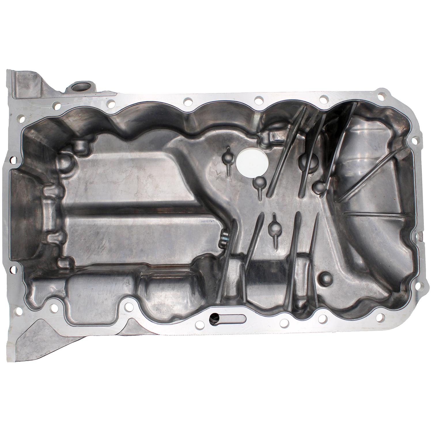 Dorman 264543 - Engine Oil Pan Dorman 264543 Engine Oil Pan product image 1 of 4