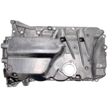 2014 Mini Cooper Engine Oil Pan Dorman 264543 image 2 of 4