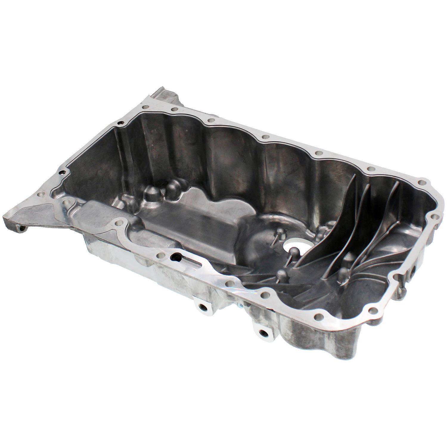 Dorman 264543 - Engine Oil Pan Dorman 264543 Engine Oil Pan product image 3 of 4
