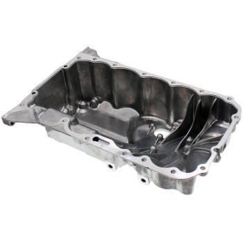 2014 Mini Cooper Engine Oil Pan Dorman 264543 image 3 of 4