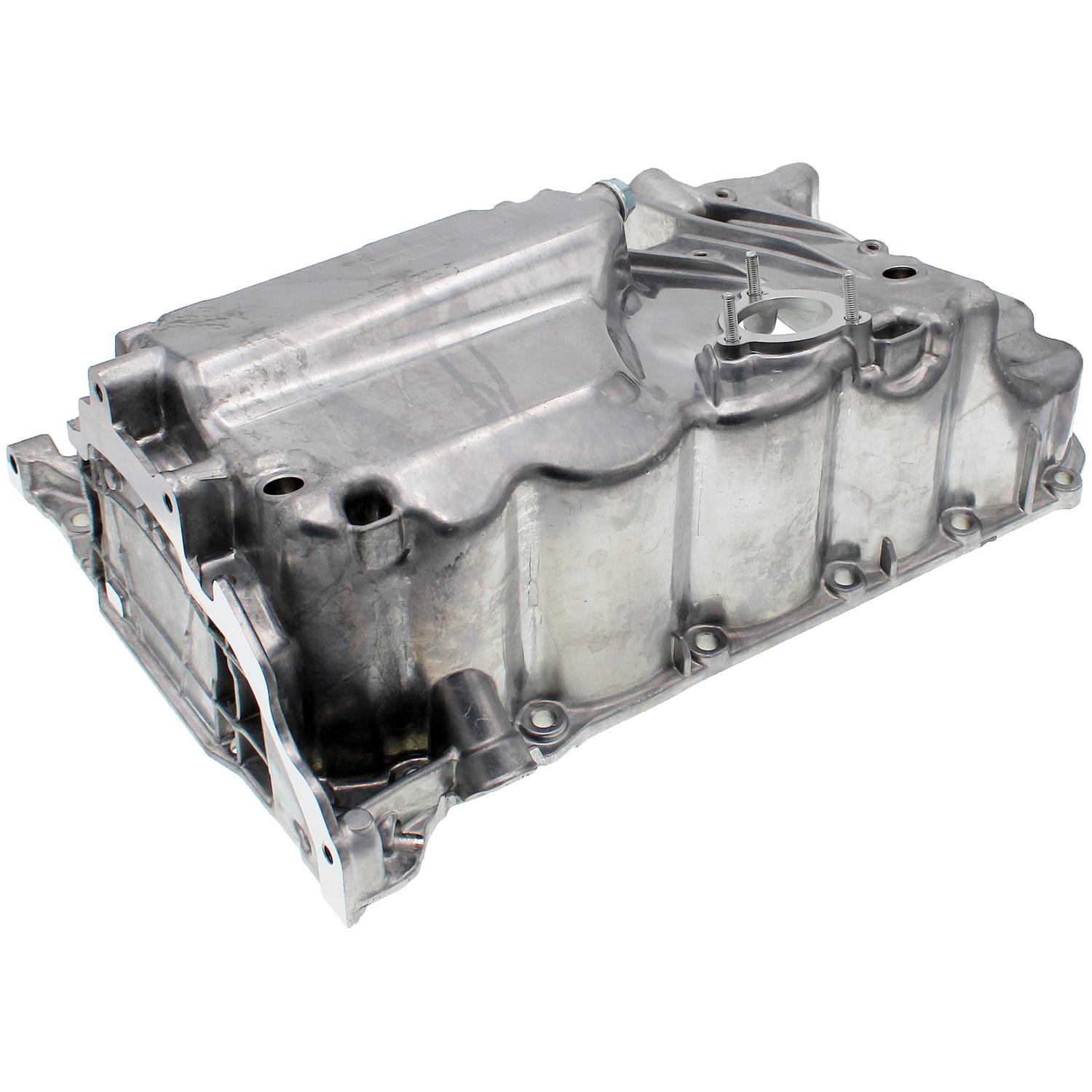 Dorman 264543 - Engine Oil Pan Dorman 264543 Engine Oil Pan product image 4 of 4
