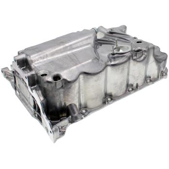 2014 Mini Cooper Engine Oil Pan Dorman 264543 image 4 of 4