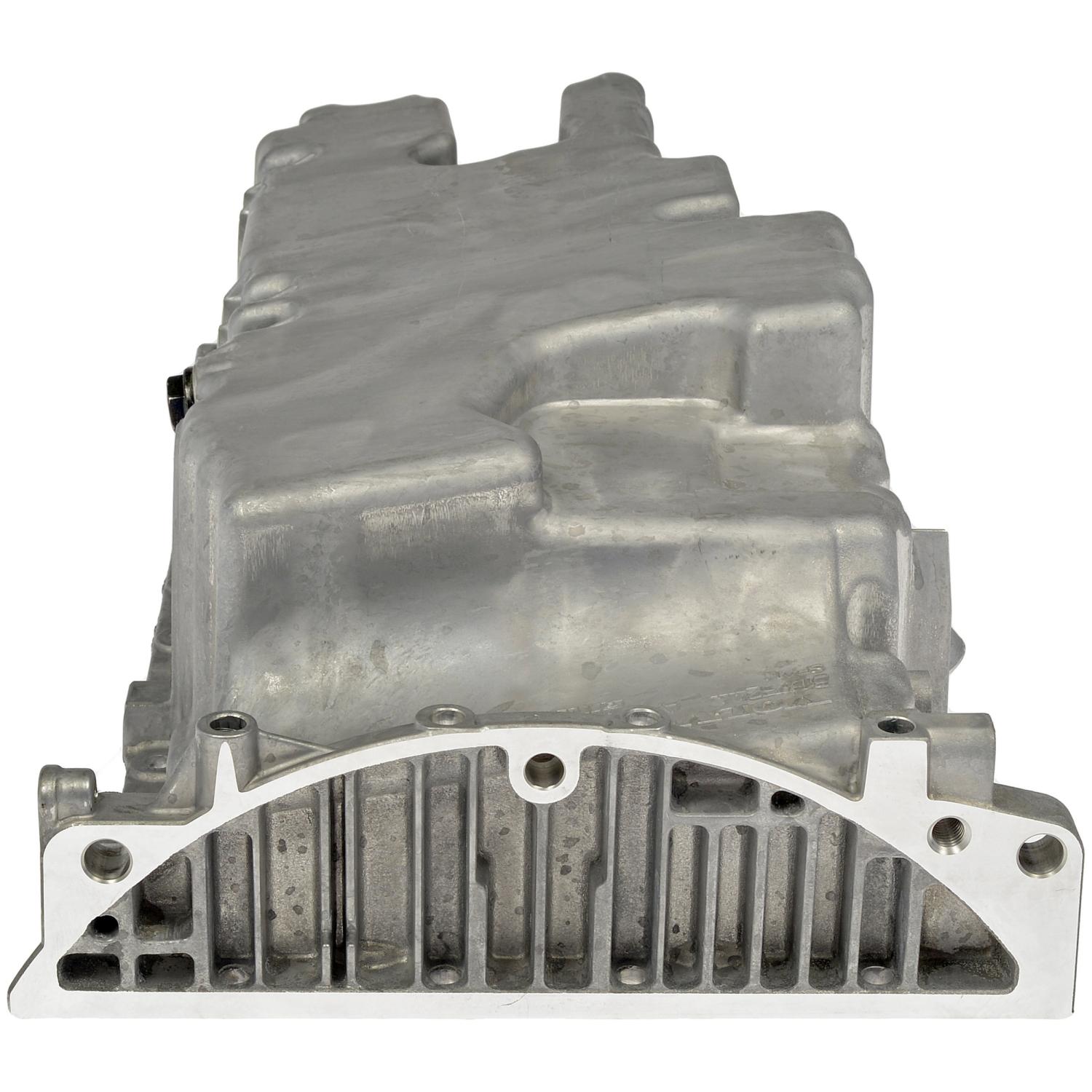 Dorman 264545 - Engine Oil Pan Dorman 264545 Engine Oil Pan product image 1 of 4