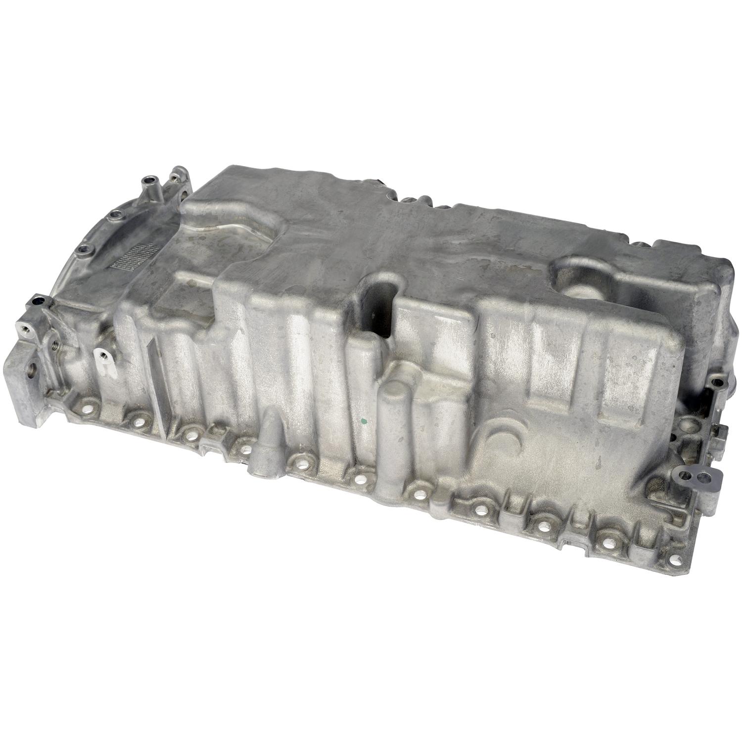 Dorman 264545 - Engine Oil Pan Dorman 264545 Engine Oil Pan product image 3 of 4