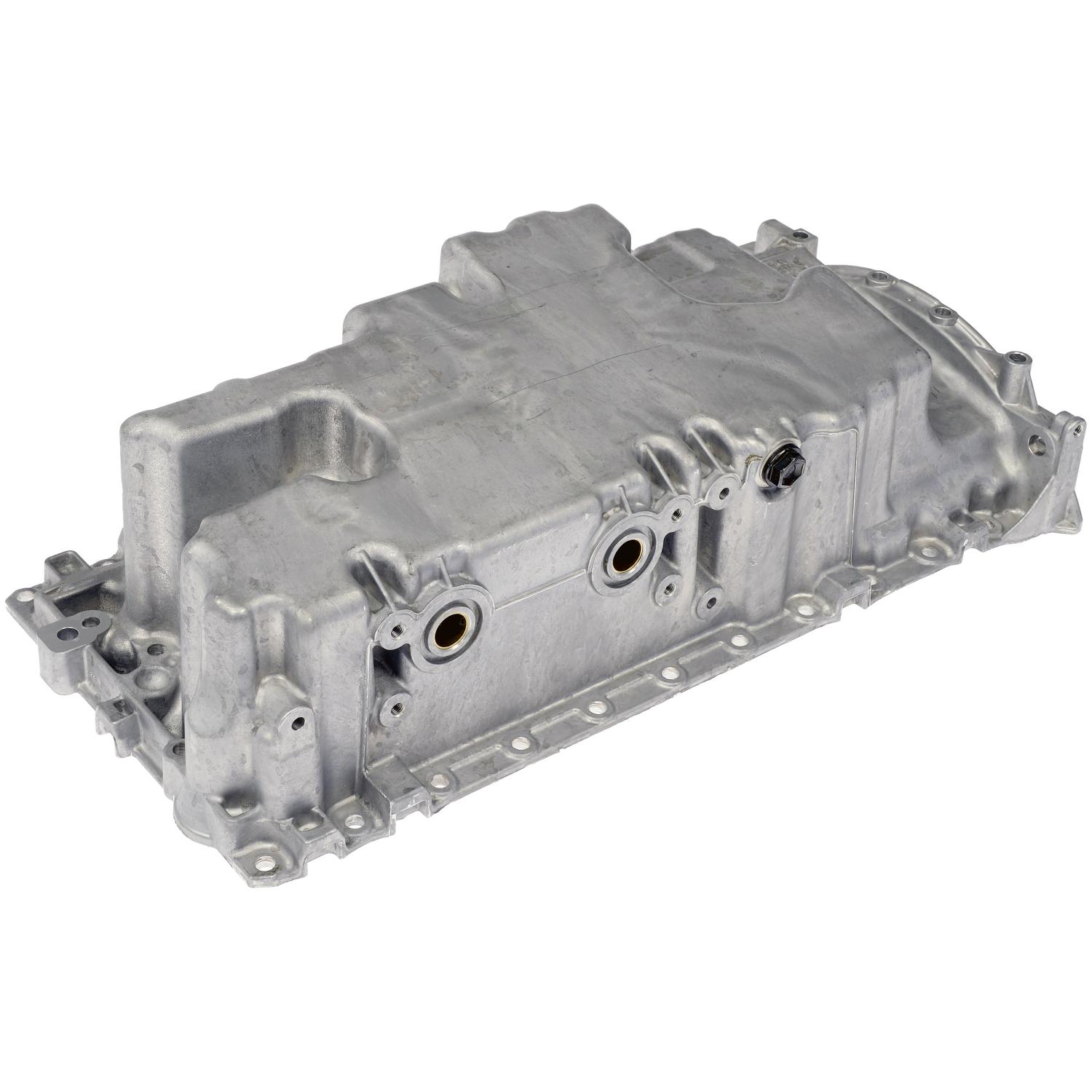 Dorman 264545 - Engine Oil Pan Dorman 264545 Engine Oil Pan product image 4 of 4