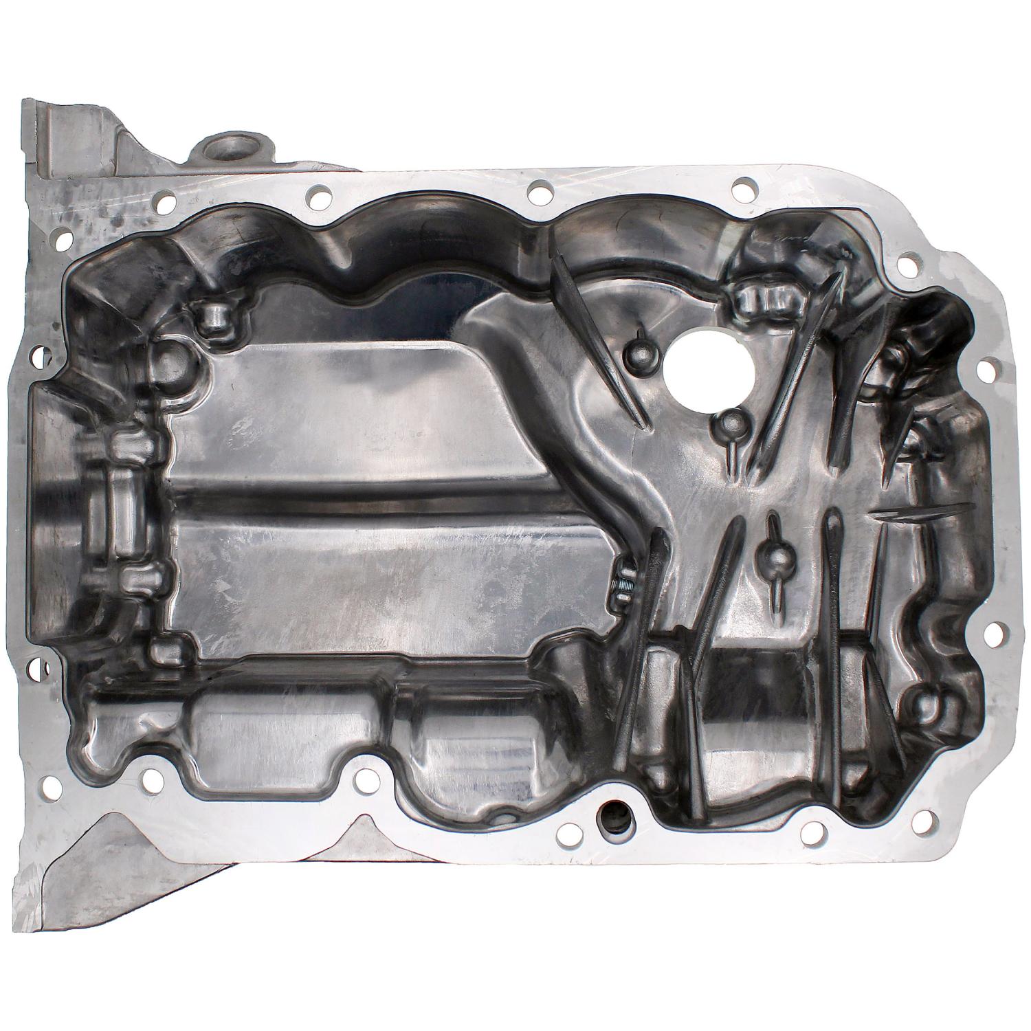 Dorman 264551 - Engine Oil Pan Dorman 264551 Engine Oil Pan product image 1 of 4