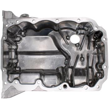 2014 Mini Cooper Engine Oil Pan Dorman 264551 image 1 of 4