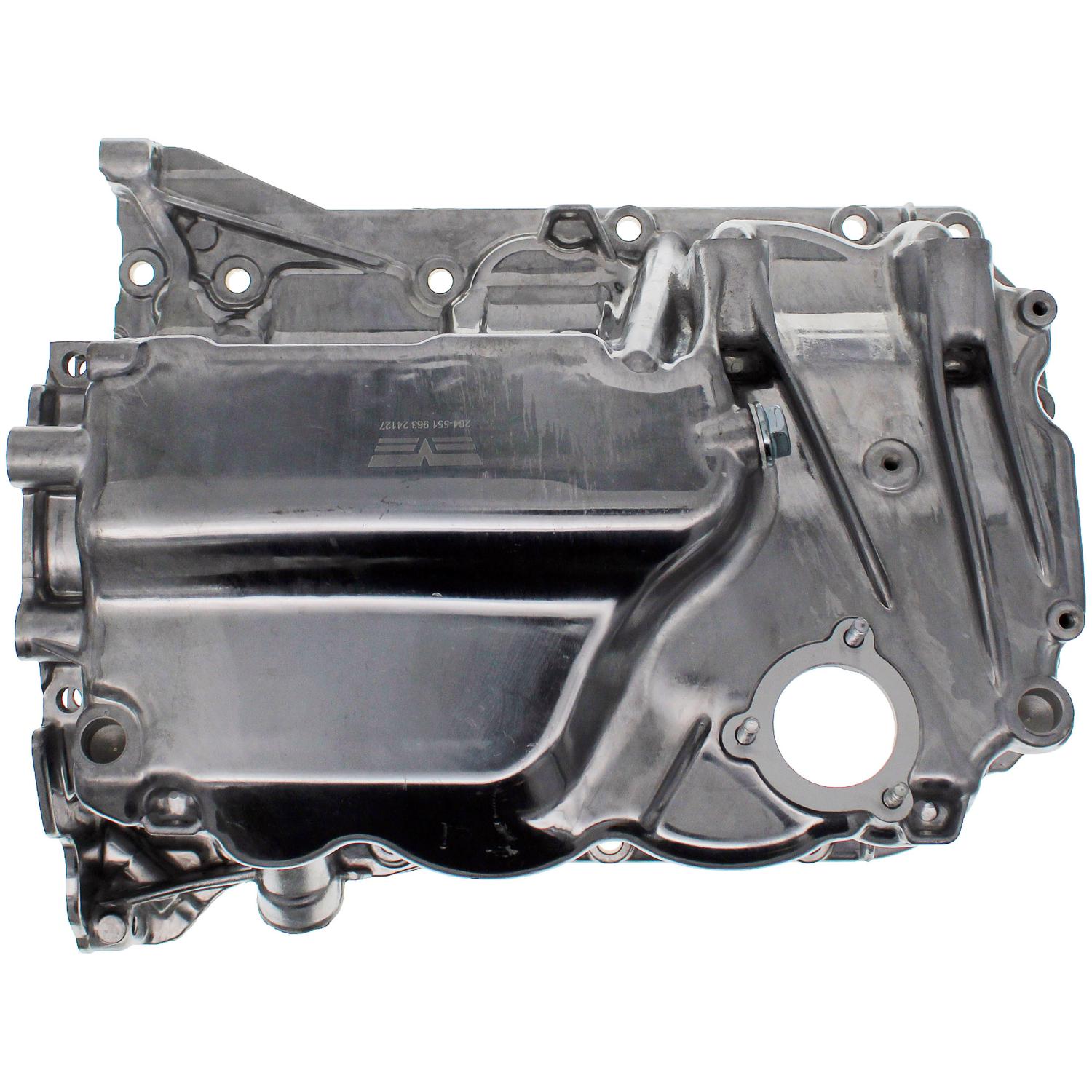 Dorman 264551 - Engine Oil Pan Dorman 264551 Engine Oil Pan product image 2 of 4