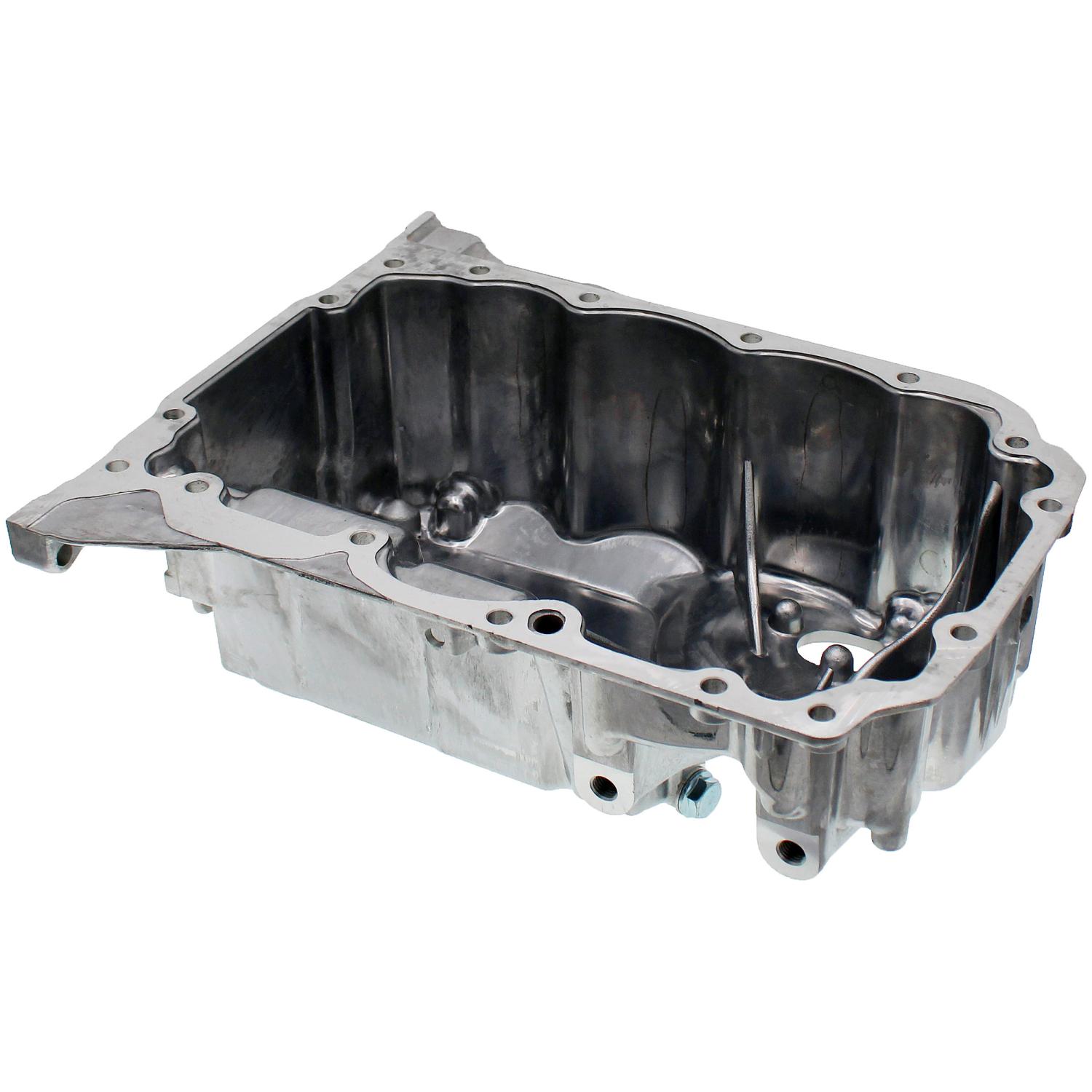 Dorman 264551 - Engine Oil Pan Dorman 264551 Engine Oil Pan product image 3 of 4