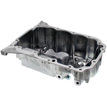 2014 Mini Cooper Engine Oil Pan Dorman 264551 image 3 of 4