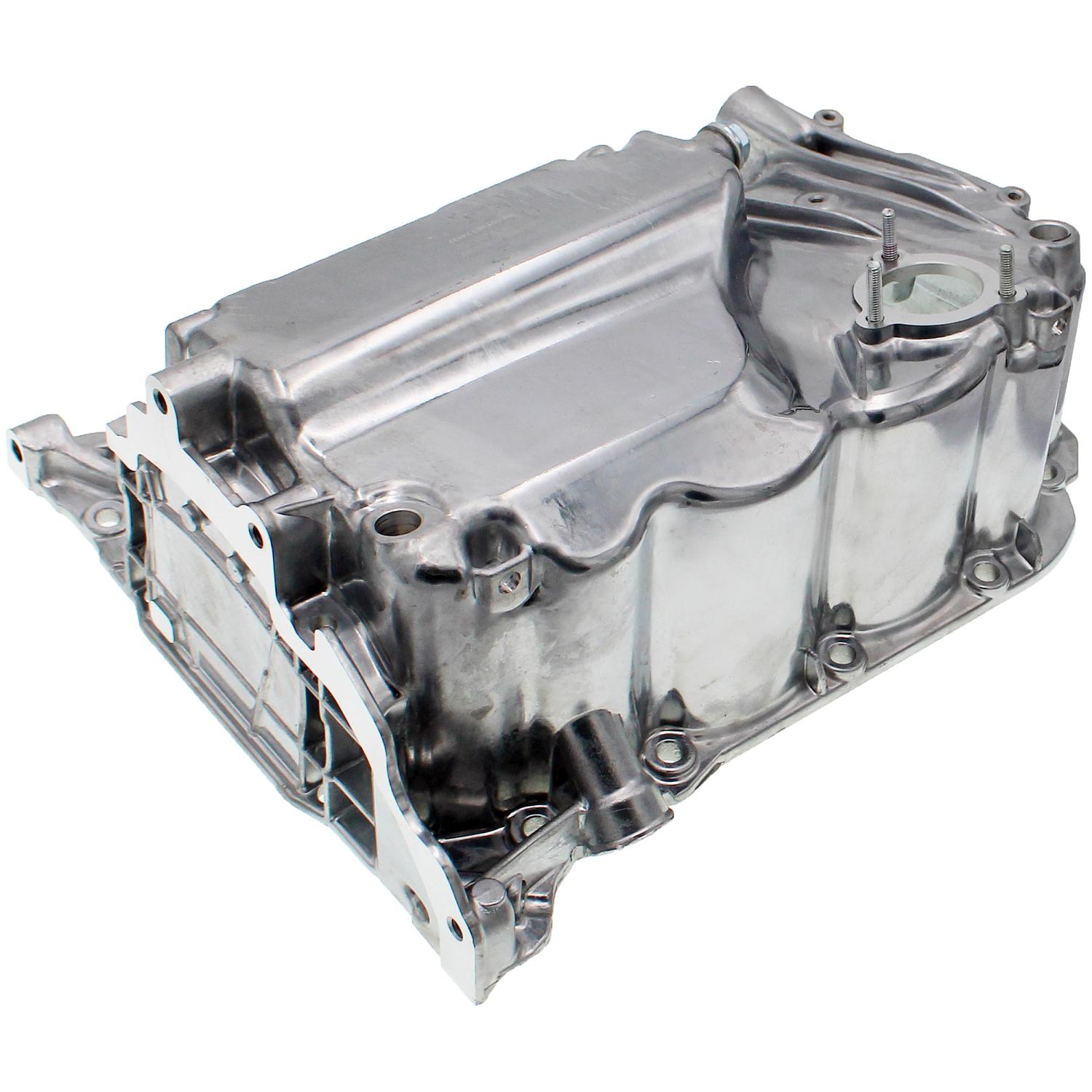 Dorman 264551 - Engine Oil Pan Dorman 264551 Engine Oil Pan product image 4 of 4
