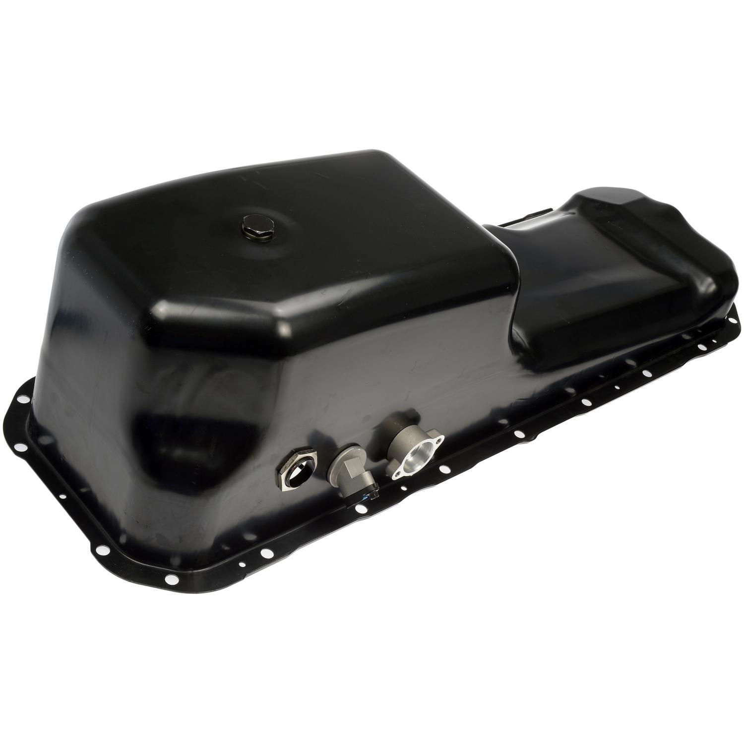 Dorman 2645517 Engine Oil Pan product image 1 of 7