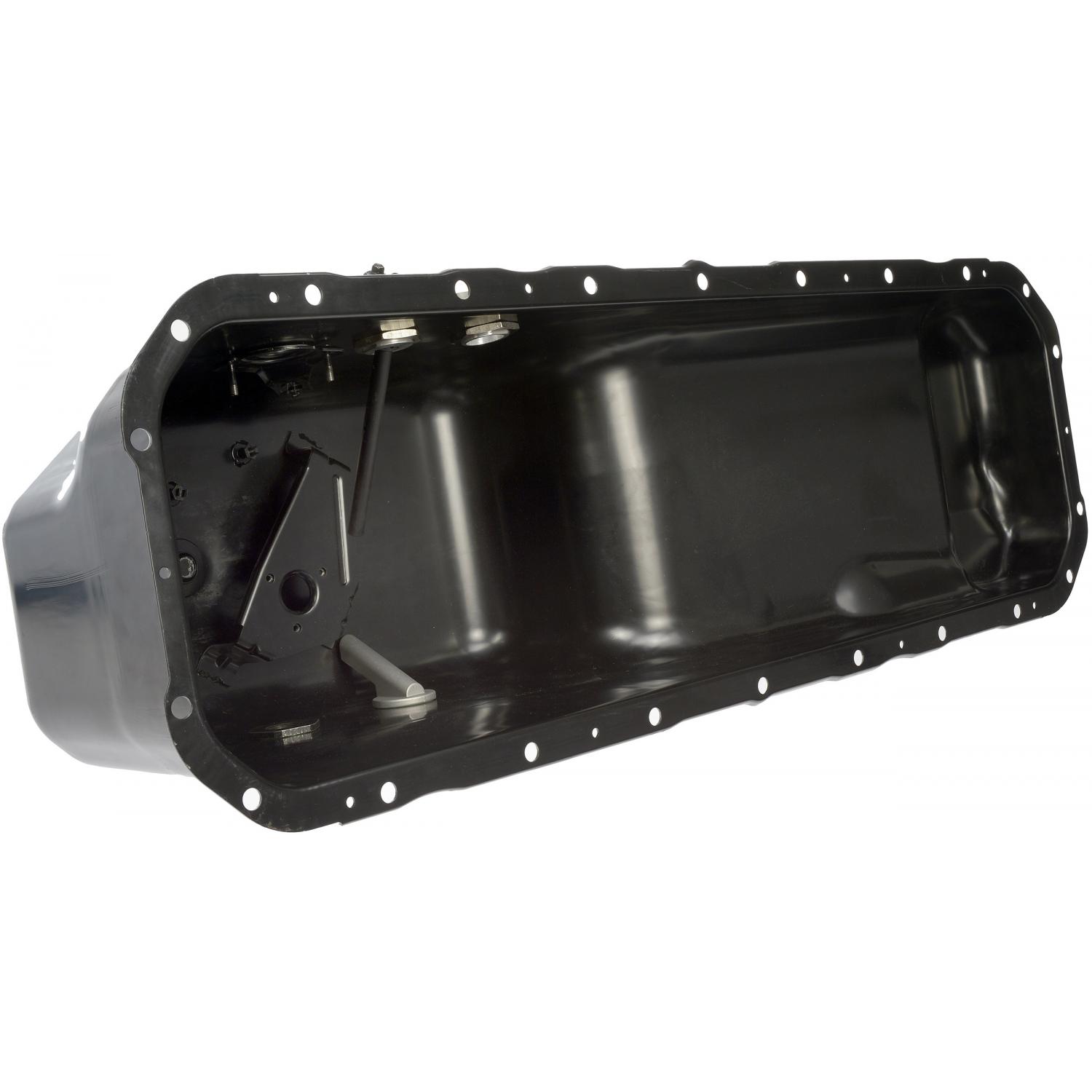 Dorman 2645517 Engine Oil Pan product image 2 of 7