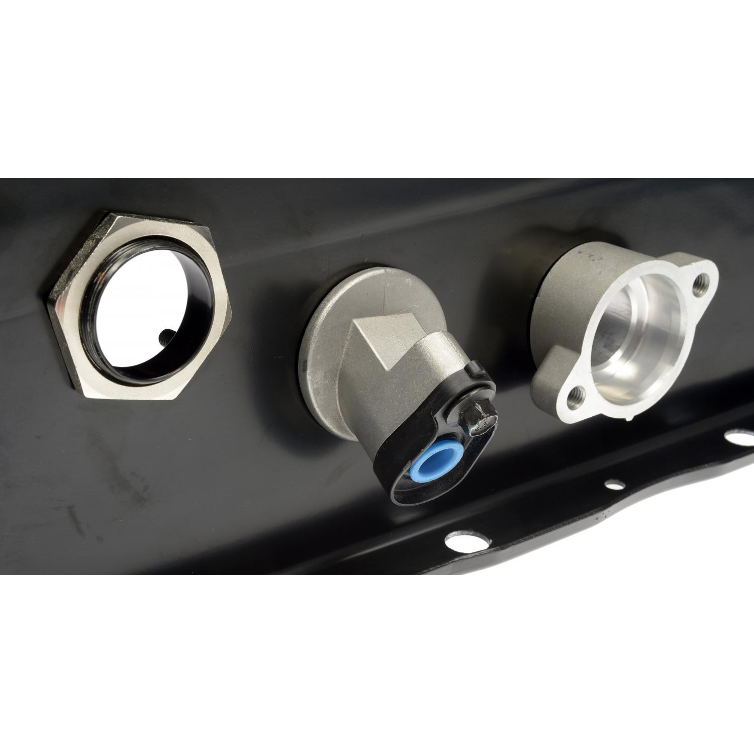 Dorman 2645517 Engine Oil Pan product image 6 of 7