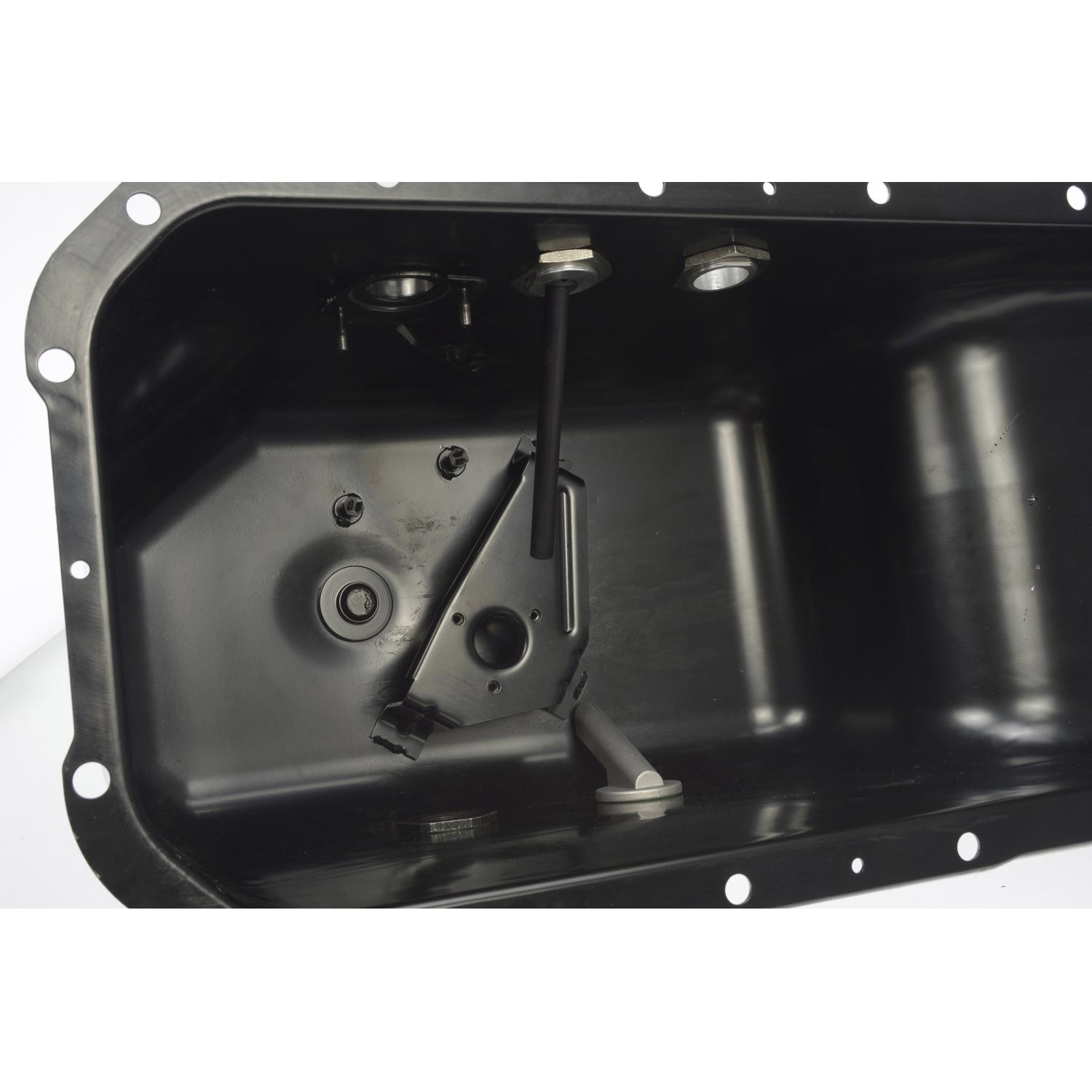 Dorman 2645517 Engine Oil Pan product image 7 of 7