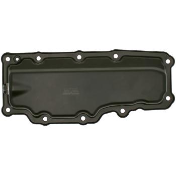 2019 Mercedes-Benz C180 Engine Oil Pan Lower Dorman 264555 image 2 of 4