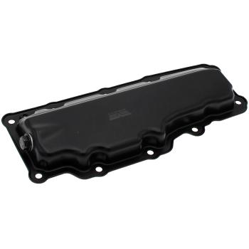 2019 Mercedes-Benz C180 Engine Oil Pan Lower Dorman 264555 image 3 of 4