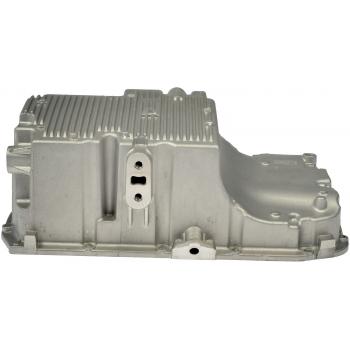 2015 Chevrolet Cruze Engine Oil Pan Dorman 264562 image 1 of 4