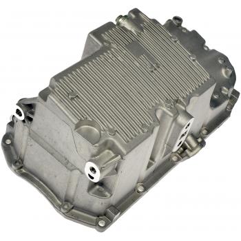 2015 Chevrolet Cruze Engine Oil Pan Dorman 264562 image 3 of 4