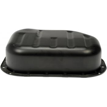 1965 Mercedes-Benz 190C Engine Oil Pan Dorman 264568 image 1 of 4